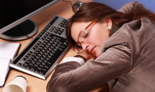 梦见涂口红是什么意思 梦见涂口红是什么意思,好不好,代表什么