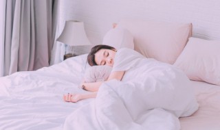 梦到逛商场是什么意思 梦到在逛商场