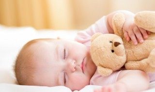 梦见自己打死蛇什么意思 梦到自己打死蛇