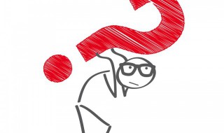 梦见柿子树是什么征兆 梦见树柿子怎么回事?