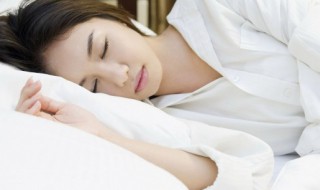 梦见赶海是什么意思 怀孕梦见赶海是什么意思