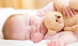 梦见吃核桃是什么意思 孕妇梦见吃核桃是什么意思