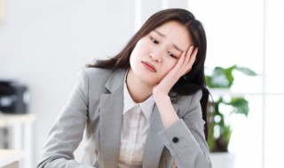 员工流失的主要原因是什么（员工流失的7大原因分析）