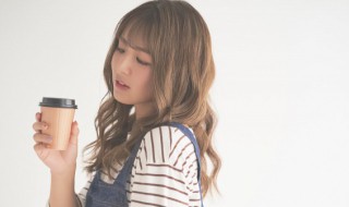 赞美女人气质高雅漂亮的句子摘抄（赞美女人气质高雅的短句）