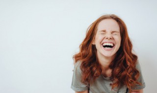 脑经急转弯冷笑话（最新冷笑话脑筋急转弯）