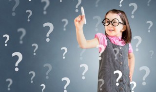 梦见煤是什么意思（做梦梦见煤是什么意思）