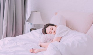 做梦梦见吃红薯是什么意思（梦见吃红薯意味着什么）