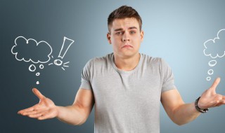 梦见河水干了是什么意思 梦见河水干了是什么预兆