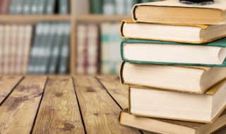 关于重阳节的故事(关于重阳节的古诗)