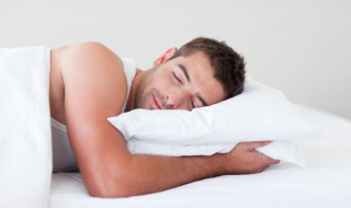 梦见自己孩子是什么意思(梦见自己孩子什么意思?)