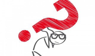 梦见被兔子咬是什么意思 梦见被兔子咬是什么意思周公解梦