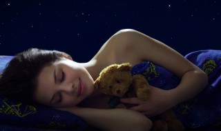 梦见讨厌的人什么意思 梦到讨厌的人