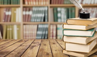 重阳节相关传说（重阳节相关传说20字）