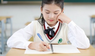 二年级重阳节作文（二年级重阳节作文怎么写）