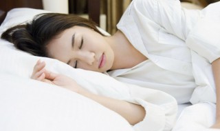 梦见过桥是什么意思（梦见过桥是什么意思周公解梦）