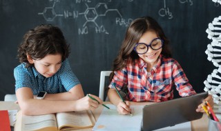 斩金是什么字 斩加一个金是什么字