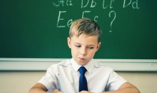 其不善者而改之的上一句是什么（论语其不善者而改之的上一句是什么）