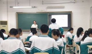 江船火独明的上一句是什么 江船火独明前面一句