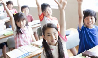 其义自现的上一句是什么（其义自见上一句是啥）