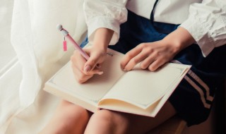 诸暨市正确的读音（诸暨市的拼音怎么读）