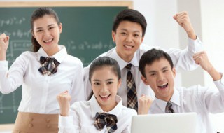 夭山什么字 夭山读啥字