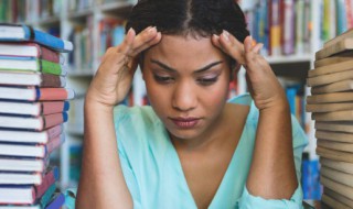 东鸟是什么字（东 鸟 字）