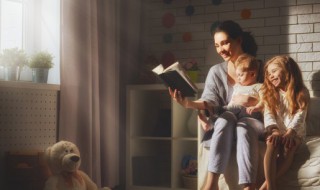 一个非一个文念什么字 一个非常的非一个文念什么