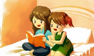 舟可是什么字 舟可是什么字粤语