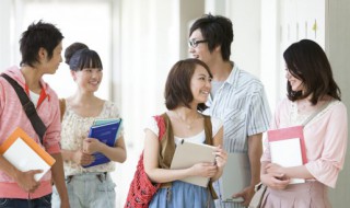 弓百弓什么字 弓百弓念什么字