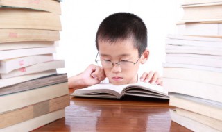 右加一笔变成什么字 右加一笔变成什么字呢