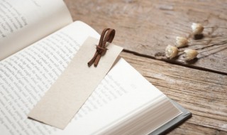 人工念什么字（上下结构人工念什么字）