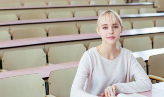 篆拼音怎么拼（篆拼音怎么读音）