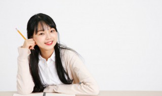 宗组词粟组词（粟组什么词?）