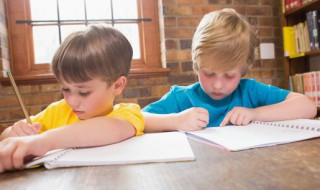 马加华是什么字（马加华是啥字）