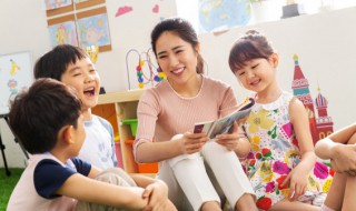 三马读什么字 三马怎么读