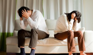 变心是本能忠诚是选择是什么意思 变心是本能,而忠诚是选择