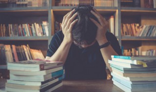 王八是什么字（王八是什么字左右结构）