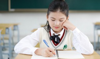 全靠浪前一句是什么 歇后语全靠浪前一句是什么