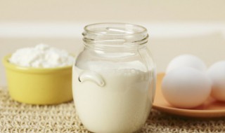 喝牛奶的好处和坏处分别是什么 常喝牛奶有什么好处和坏处