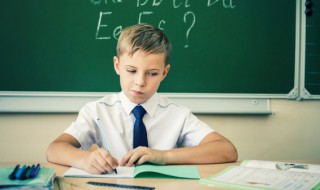 理还乱前一句是什么（有句话叫什么理还乱）