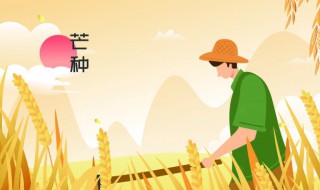 节气吃什么 不同节气吃什么