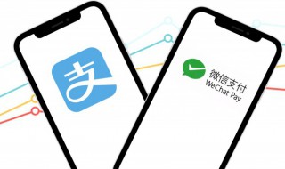 为什么微信零钱支付不了（为什么微信零钱支付不了说限额）