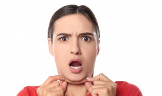 为什么越累越胖 为什么越累越胖呢?