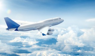 航天员什么时候返回（航天员什么时候返回地面）