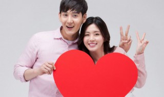 两个人在一起的意义是什么（相爱的两个人在一起的意义是什么）