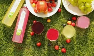 喝酵素有什么好处和坏处 喝酵素有好处吗