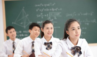 五四运动的历史意义是什么 五四运动的历史意义是什么?什么是五四精神?