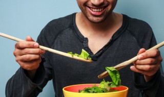 伪单身的男人是什么心态 伪单身的男人的心理