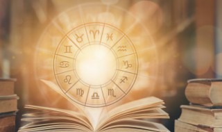 怎么把射手男吃得死死的（吃死射手座 攻略）