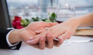 已婚男人说想你是什么意思（已婚男人说想你了是什么意思）